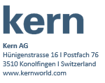 Kern AG