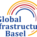 Global Infrastructure Basel Foundation