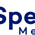 Specto Medical AG