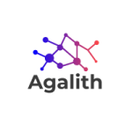 Agalith GmbH