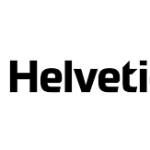 Helvetica Property Investors AG