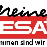 Einkaufsorganisation des Schweizerischen Auto- und Motorfahrzeuggewerbes