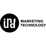 iundf Marketing Technology AG
