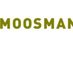 Moosmann Bitterli Architekten SIA STV GmbH