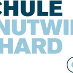 Schule Knutwil - St. Erhard