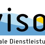 visol digitale Dienstleistungen GmbH