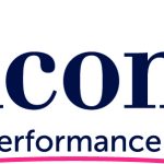 Adcom Switzerland AG