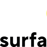 Erne surface AG
