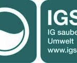 IGSU - Interessengemeinschaft für eine saubere Umwelt