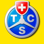 Touring Club Schweiz, Sektion Aargau