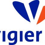 Vigier Management AG
