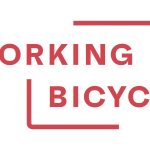 Working Bicycle AG