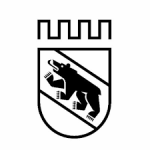 Stadt Bern, Direktion für Finanzen, Personal und Informatik
