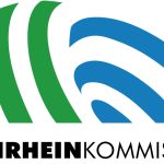 Hochrheinkommission