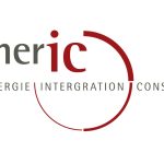 syneric GmbH