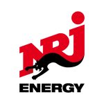 Energy Schweiz AG