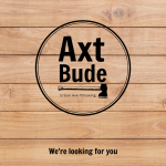 Axt Bude Basel