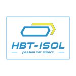 HBT-ISOL AG