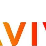 Saviva AG