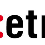 Axetris AG