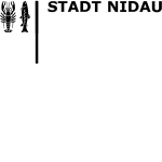 Stadtverwaltung Nidau