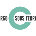 Cargo Sous Terrain AG