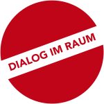 schwarz-düser • düser