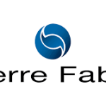 Pierre Fabre Pharma AG