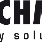 Schmid AG energy solutions