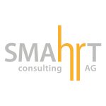 smahrt consulting AG