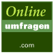 onlineumfragen.com GmbH