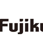 Fujikura Technology Europe - Switzerland