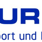F. Murpf AG Transport & Logistik