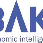 BAK Economics AG