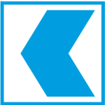 Aargauische Kantonalbank