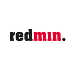 redmin GmbH