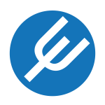 Stiftung SD