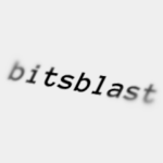 bitsblast GmbH