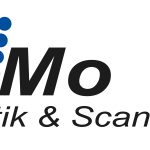 DuMo Informatik & Scanning AG