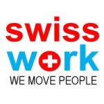 Swiss Work AG