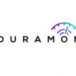DuraMon