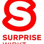 Surprise