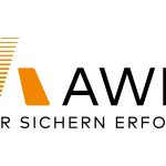 AWB Beratungen AG