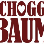 Schoggibaum - Sweet Impact