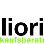Melioris SA