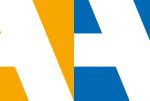 Einwohnergemeinde Baar