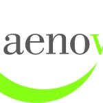 SwissCo Services AG