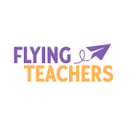Flying Teachers GmbH