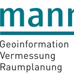 Jermann Ingenieure + Geometer AG