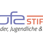 SofaStiftung